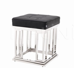 Итальянские Письменные столы - Письменный стол Equinox 105322U фабрика Eichholtz