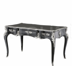 Итальянские Письменные столы - Письменный стол Lodewijk XV 107277 фабрика Eichholtz