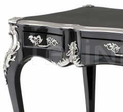 Итальянские Письменные столы - Письменный стол Lodewijk XV 107277 фабрика Eichholtz