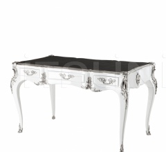 Итальянские Письменные столы - Письменный стол Lodewijk XV 108106 фабрика Eichholtz