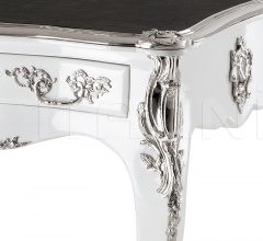 Итальянские Письменные столы - Письменный стол Lodewijk XV 108106 фабрика Eichholtz