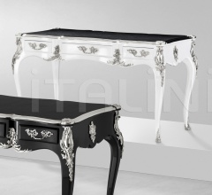 Итальянские Письменные столы - Письменный стол Lodewijk XV 108106 фабрика Eichholtz