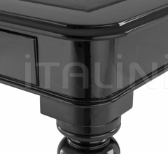 Итальянские Письменные столы - Письменный стол Buckingham 109432 фабрика Eichholtz