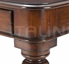 Итальянские Письменные столы - Письменный стол Buckingham 109433 фабрика Eichholtz