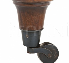 Итальянские Письменные столы - Письменный стол Buckingham 109433 фабрика Eichholtz