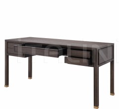 Итальянские Письменные столы - Письменный стол Melchior 112738 фабрика Eichholtz