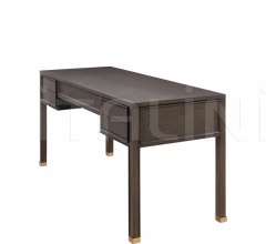 Итальянские Письменные столы - Письменный стол Melchior 112738 фабрика Eichholtz