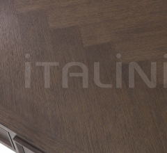 Итальянские Письменные столы - Письменный стол Melchior 112738 фабрика Eichholtz