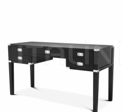 Итальянские Письменные столы - Письменный стол St. Andrew 110024 фабрика Eichholtz