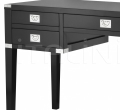 Итальянские Письменные столы - Письменный стол St. Andrew 110024 фабрика Eichholtz