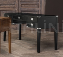 Итальянские Письменные столы - Письменный стол St. Andrew 110024 фабрика Eichholtz