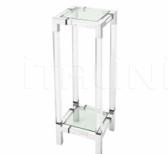 Итальянские Интерьерные декорации - Колонна Royalton 111359 Итальянские Интерьерные декорации - Колонна Royalton 111359 фабрика Eichholtz