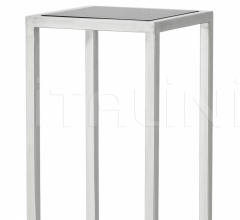Итальянские Интерьерные декорации - Колонна Odeon 108733 Итальянские Интерьерные декорации - Колонна Odeon 108733 фабрика Eichholtz