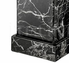 Итальянские Интерьерные декорации - Колонна Caselli 110752 Итальянские Интерьерные декорации - Колонна Caselli 110752 фабрика Eichholtz