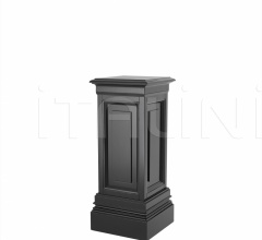 Итальянские Интерьерные декорации - Колонна Salvatore 111077 Итальянские Интерьерные декорации - Колонна Salvatore 111077 фабрика Eichholtz