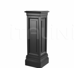 Итальянские Интерьерные декорации - Колонна Salvatore 111078 Итальянские Интерьерные декорации - Колонна Salvatore 111078 фабрика Eichholtz
