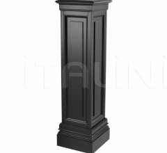 Итальянские Интерьерные декорации - Колонна Salvatore 111080 Итальянские Интерьерные декорации - Колонна Salvatore 111080 фабрика Eichholtz