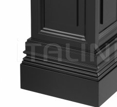 Итальянские Интерьерные декорации - Колонна Salvatore 111080 Итальянские Интерьерные декорации - Колонна Salvatore 111080 фабрика Eichholtz