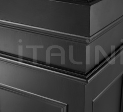 Итальянские Интерьерные декорации - Колонна Marceau 107461 Итальянские Интерьерные декорации - Колонна Marceau 107461 фабрика Eichholtz