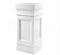 Итальянские Интерьерные декорации - Колонна Marceau 111678 Итальянские Интерьерные декорации - Колонна Marceau 111678 фабрика Eichholtz