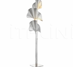 Итальянские Напольные светильники - Напольный светильник Las Palmas 111274 Итальянские Напольные светильники - Напольный светильник Las Palmas 111274 фабрика Eichholtz