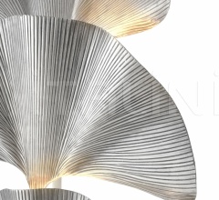 Итальянские Напольные светильники - Напольный светильник Las Palmas 111274 Итальянские Напольные светильники - Напольный светильник Las Palmas 111274 фабрика Eichholtz