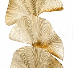 Итальянские Свет - Напольный светильник Las Palmas 110467 Итальянские Свет - Напольный светильник Las Palmas 110467 фабрика Eichholtz