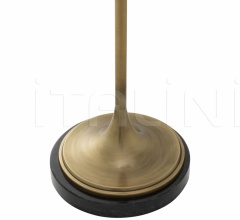 Итальянские Свет - Напольный светильник Compton 112322 Итальянские Свет - Напольный светильник Compton 112322 фабрика Eichholtz