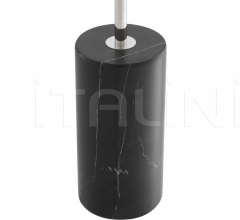 Итальянские Свет - Напольный светильник Tempo 112630 Итальянские Свет - Напольный светильник Tempo 112630 фабрика Eichholtz