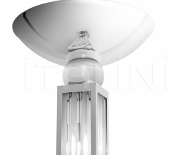 Итальянские Свет - Напольный светильник Dorrell 111315 Итальянские Свет - Напольный светильник Dorrell 111315 фабрика Eichholtz