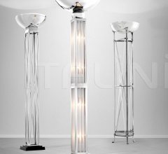 Итальянские Свет - Напольный светильник Dorrell 111315 Итальянские Свет - Напольный светильник Dorrell 111315 фабрика Eichholtz