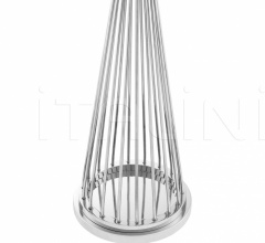 Итальянские Свет - Торшер Holmes 111428 Итальянские Свет - Торшер Holmes 111428 фабрика Eichholtz