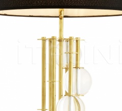 Итальянские Свет - Торшер Lorenzo 110356 Итальянские Свет - Торшер Lorenzo 110356 фабрика Eichholtz