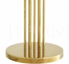 Итальянские Свет - Торшер Lorenzo 110356 Итальянские Свет - Торшер Lorenzo 110356 фабрика Eichholtz