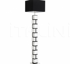 Итальянские Свет - Торшер Reynaud 109621 Итальянские Свет - Торшер Reynaud 109621 фабрика Eichholtz