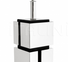 Итальянские Свет - Торшер Reynaud 109621 Итальянские Свет - Торшер Reynaud 109621 фабрика Eichholtz