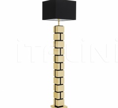 Итальянские Свет - Торшер Reynaud 109622 Итальянские Свет - Торшер Reynaud 109622 фабрика Eichholtz