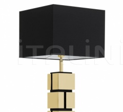 Итальянские Свет - Торшер Reynaud 109622 Итальянские Свет - Торшер Reynaud 109622 фабрика Eichholtz