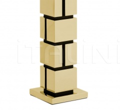 Итальянские Свет - Торшер Reynaud 109622 Итальянские Свет - Торшер Reynaud 109622 фабрика Eichholtz