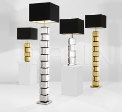 Итальянские Свет - Торшер Reynaud 109622 Итальянские Свет - Торшер Reynaud 109622 фабрика Eichholtz