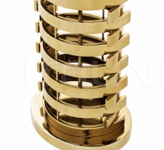 Итальянские Свет - Торшер Boxter 110524 Итальянские Свет - Торшер Boxter 110524 фабрика Eichholtz