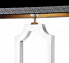 Итальянские Свет - Торшер Sterlington 110211 Итальянские Свет - Торшер Sterlington 110211 фабрика Eichholtz