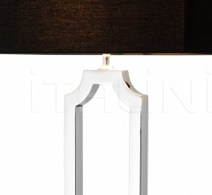 Итальянские Свет - Торшер Sterlington 109652 Итальянские Свет - Торшер Sterlington 109652 фабрика Eichholtz