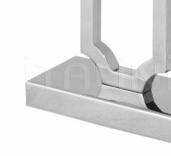 Итальянские Свет - Торшер Sterlington 109652 Итальянские Свет - Торшер Sterlington 109652 фабрика Eichholtz