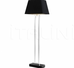 Итальянские Свет - Торшер Arlington 103114 Итальянские Свет - Торшер Arlington 103114 фабрика Eichholtz