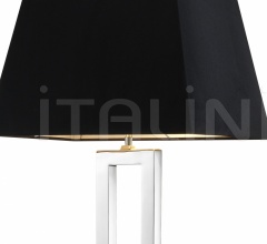 Итальянские Свет - Торшер Arlington 103114 Итальянские Свет - Торшер Arlington 103114 фабрика Eichholtz