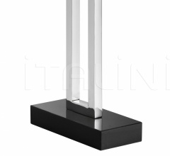 Итальянские Свет - Торшер Arlington 103114 Итальянские Свет - Торшер Arlington 103114 фабрика Eichholtz