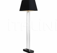 Итальянские Свет - Торшер Arlington 103114 Итальянские Свет - Торшер Arlington 103114 фабрика Eichholtz