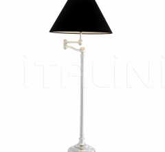 Итальянские Свет - Торшер Regis 104416 Итальянские Свет - Торшер Regis 104416 фабрика Eichholtz