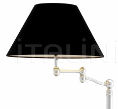 Итальянские Свет - Торшер Regis 104416 Итальянские Свет - Торшер Regis 104416 фабрика Eichholtz